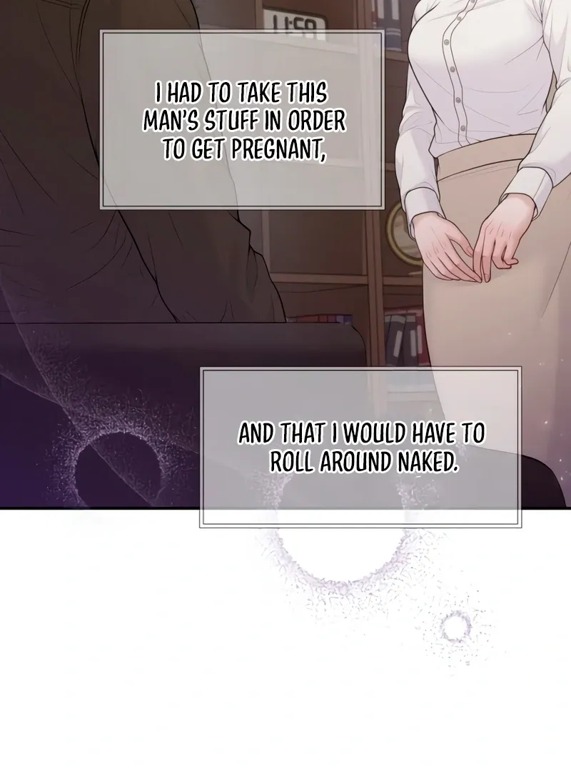 Read Pregnancy, Plunder chapter 4 image 60 on Lezhin