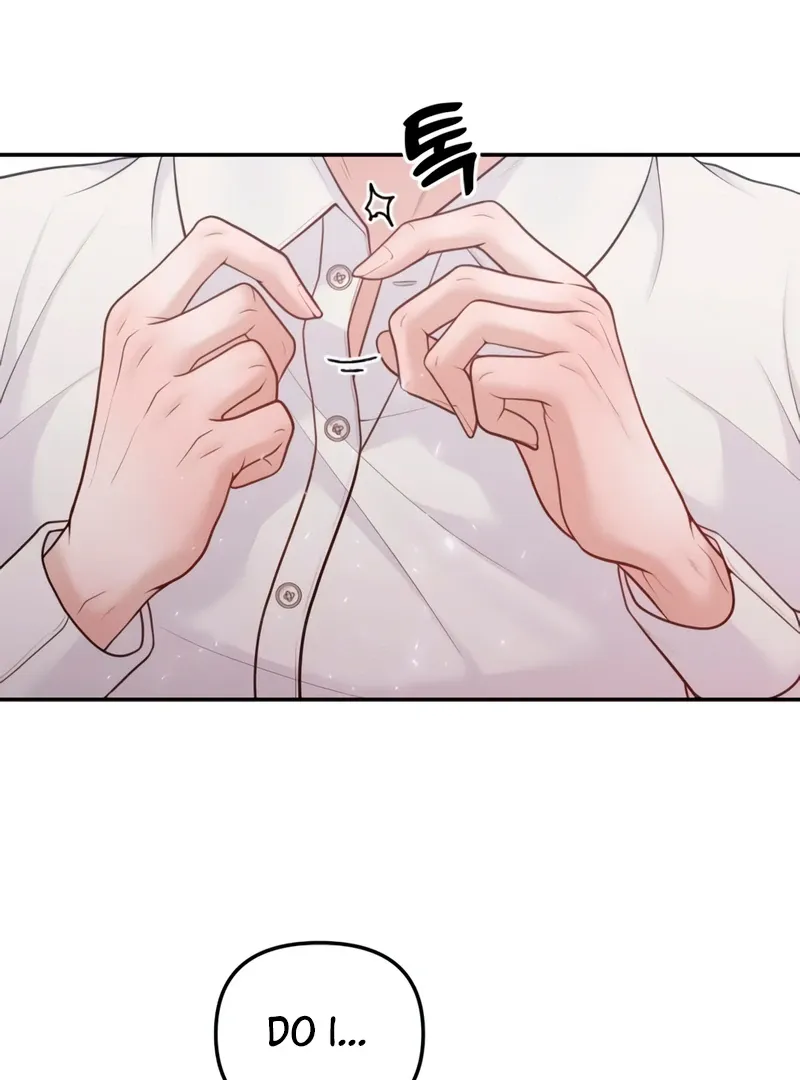 Read Pregnancy, Plunder chapter 4 image 61 on Lezhin