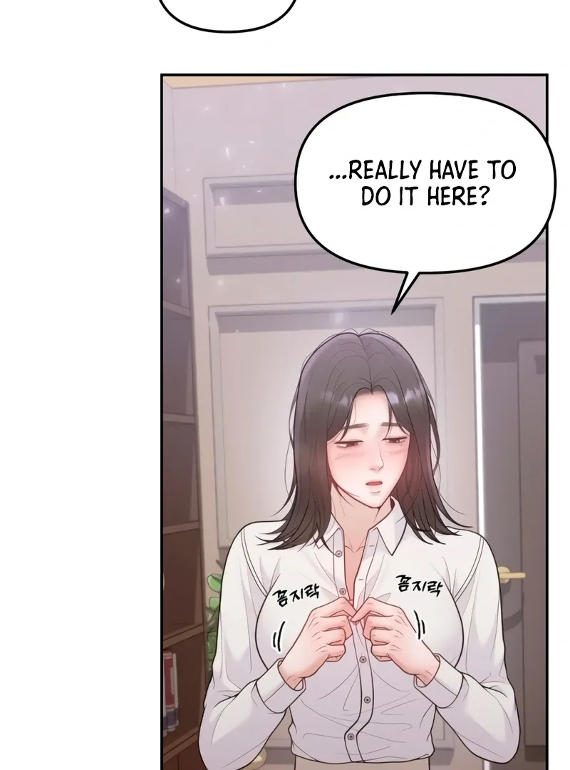Read Pregnancy, Plunder chapter 4 image 62 on Lezhin