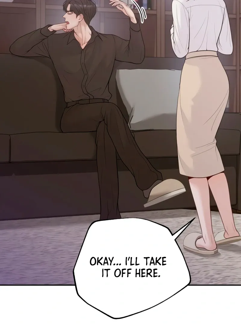 Read Pregnancy, Plunder chapter 4 image 64 on Lezhin