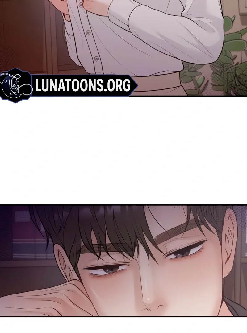 Read Pregnancy, Plunder chapter 4 image 66 on Lezhin