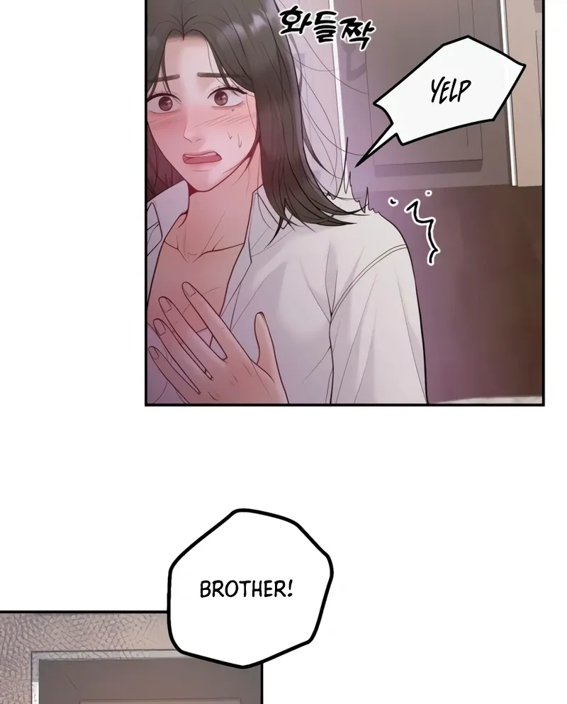 Read Pregnancy, Plunder chapter 4 image 68 on Lezhin