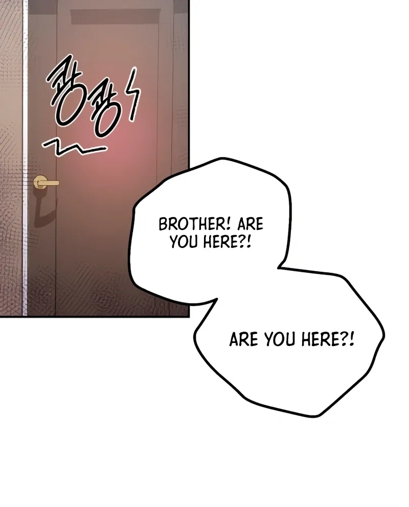 Read Pregnancy, Plunder chapter 4 image 69 on Lezhin