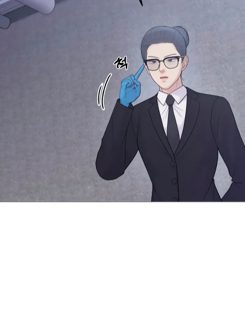 Read Pregnancy, Plunder chapter 4 image 7 on Lezhin