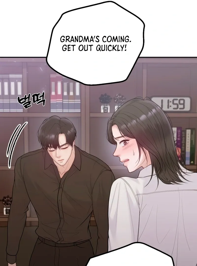 Read Pregnancy, Plunder chapter 4 image 70 on Lezhin