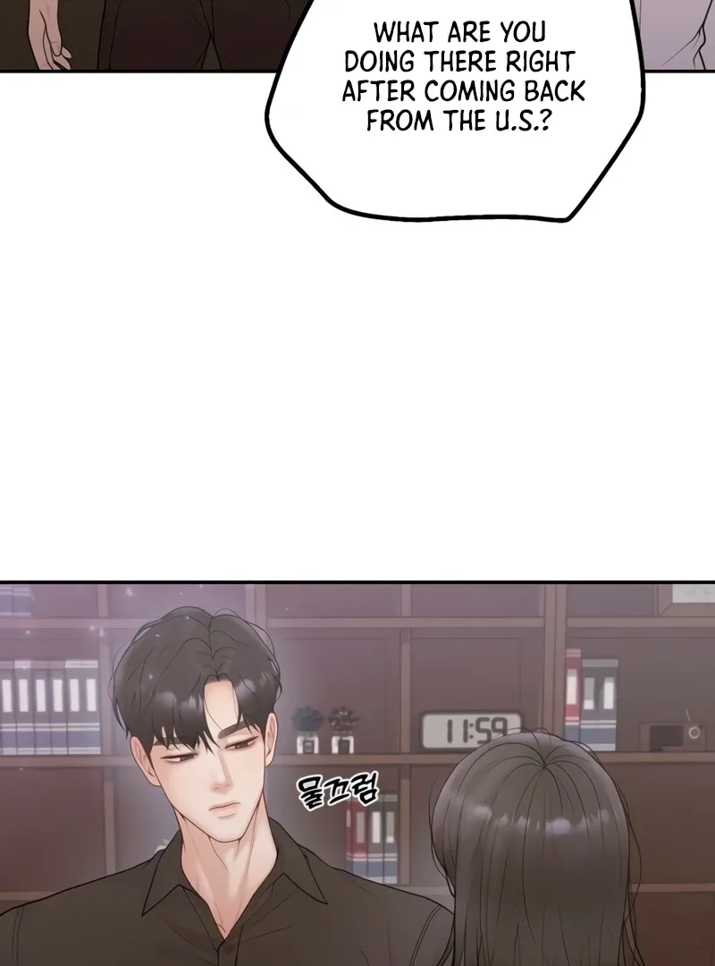 Read Pregnancy, Plunder chapter 4 image 71 on Lezhin
