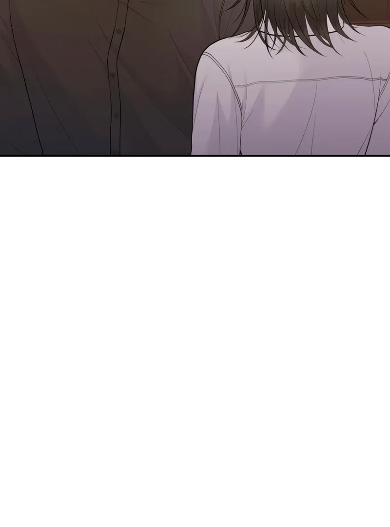 Read Pregnancy, Plunder chapter 4 image 72 on Lezhin