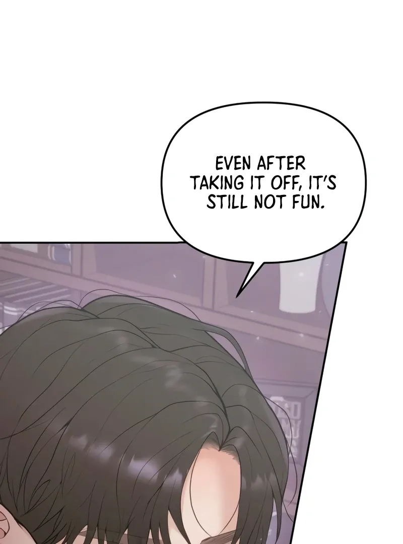 Read Pregnancy, Plunder chapter 4 image 73 on Lezhin
