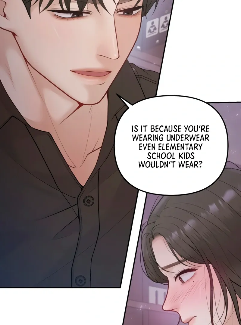 Read Pregnancy, Plunder chapter 4 image 74 on Lezhin