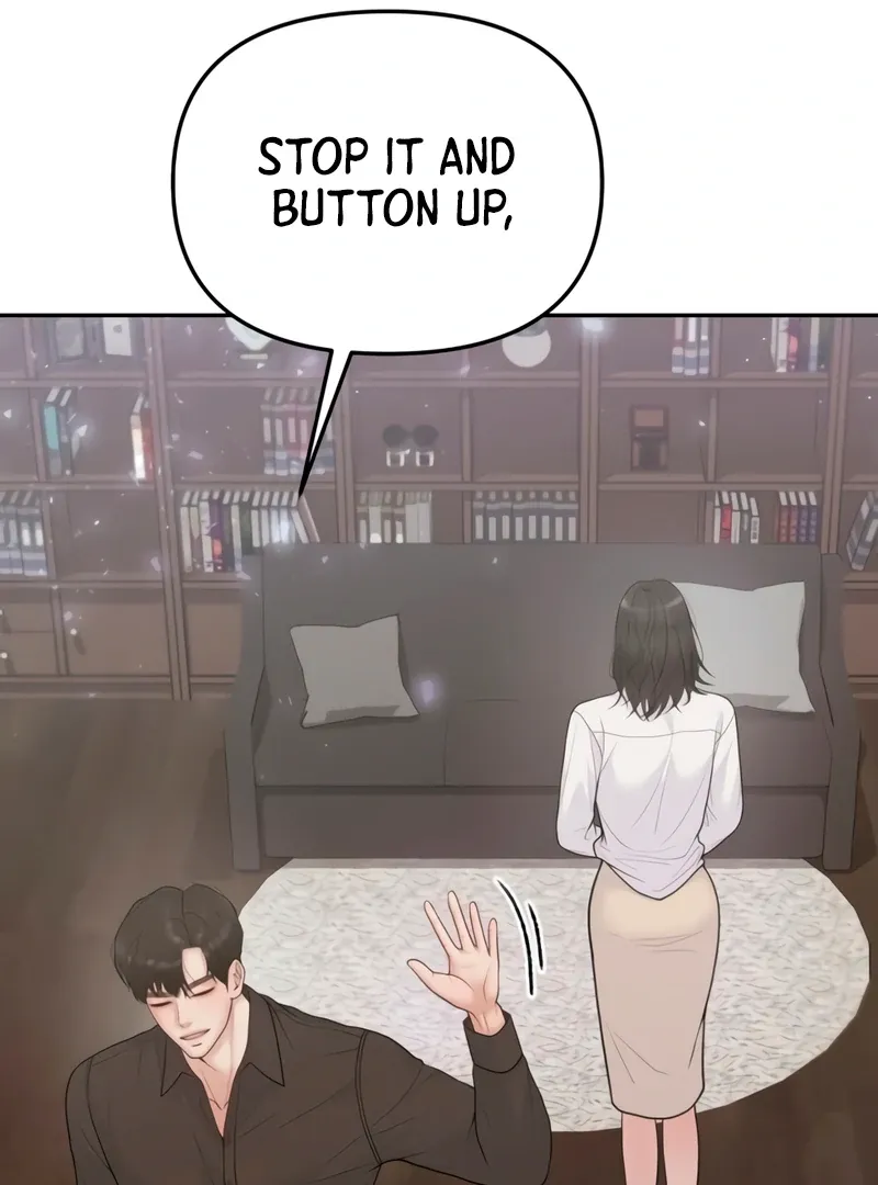 Read Pregnancy, Plunder chapter 4 image 76 on Lezhin