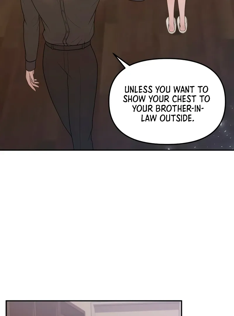 Read Pregnancy, Plunder chapter 4 image 77 on Lezhin