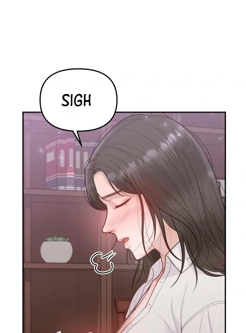 Read Pregnancy, Plunder chapter 4 image 80 on Lezhin