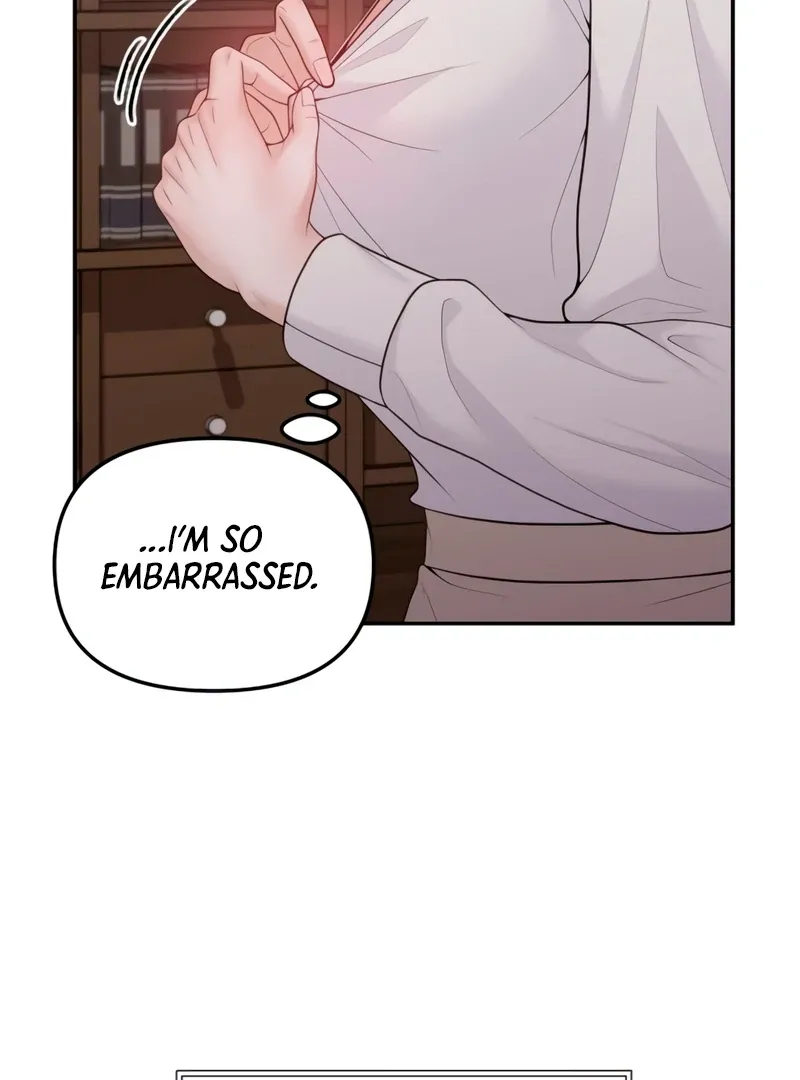 Read Pregnancy, Plunder chapter 4 image 81 on Lezhin