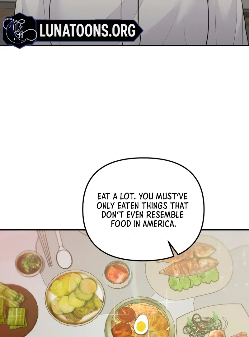 Read Pregnancy, Plunder chapter 4 image 85 on Lezhin