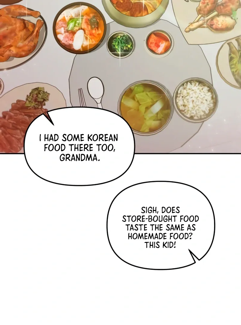Read Pregnancy, Plunder chapter 4 image 86 on Lezhin