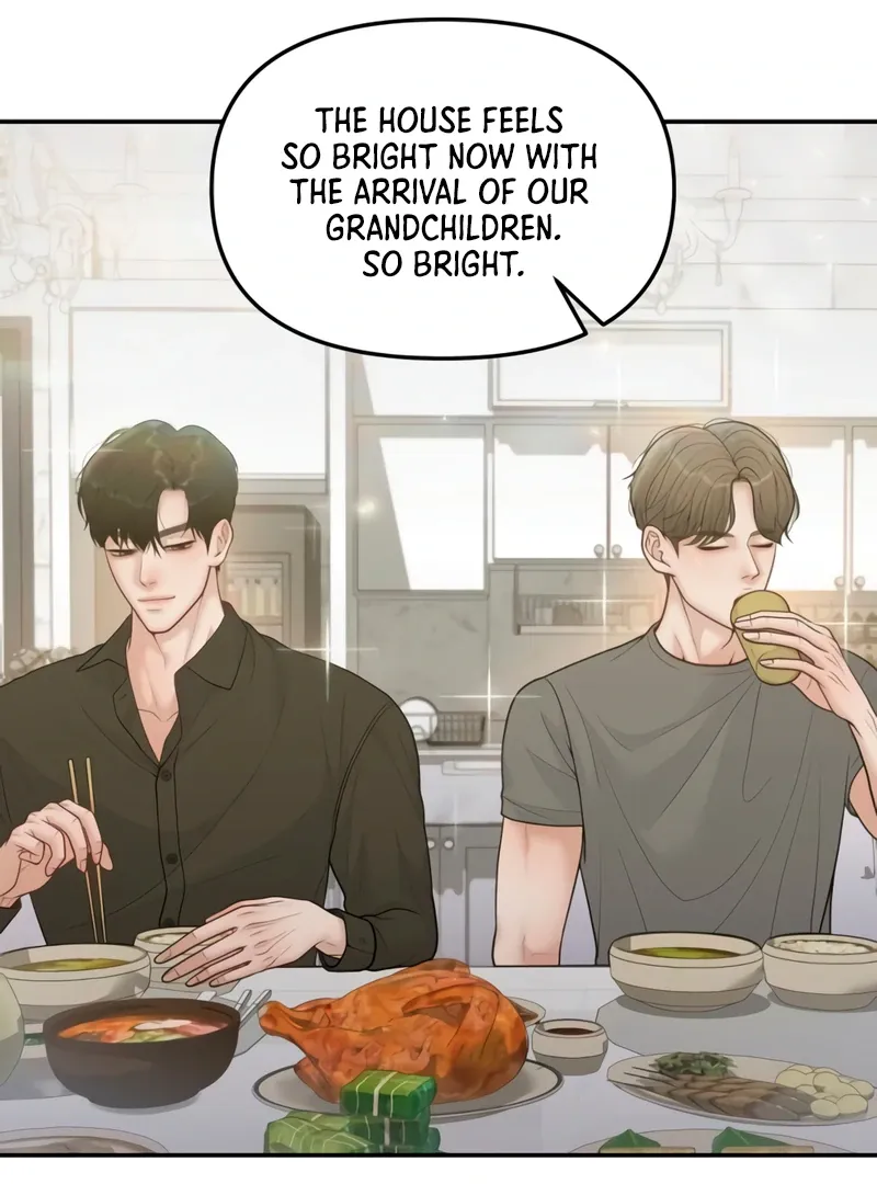 Read Pregnancy, Plunder chapter 4 image 87 on Lezhin