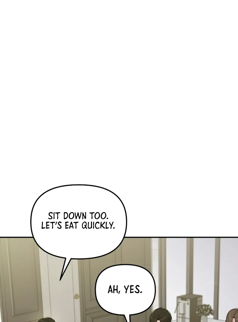 Read Pregnancy, Plunder chapter 4 image 88 on Lezhin