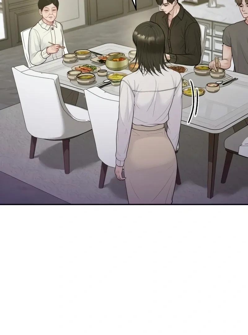 Read Pregnancy, Plunder chapter 4 image 89 on Lezhin