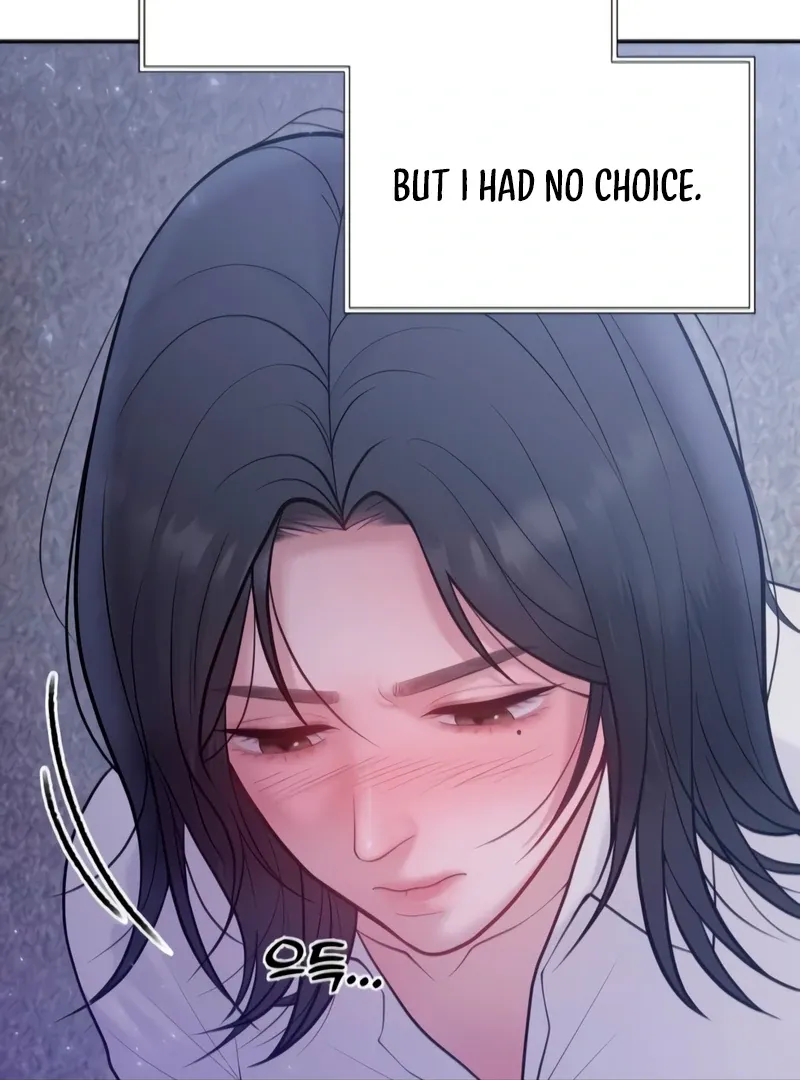 Read Pregnancy, Plunder chapter 4 image 9 on Lezhin