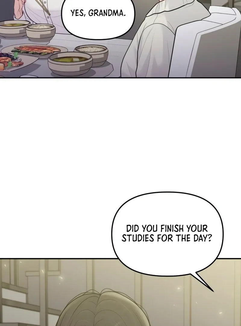 Read Pregnancy, Plunder chapter 4 image 92 on Lezhin