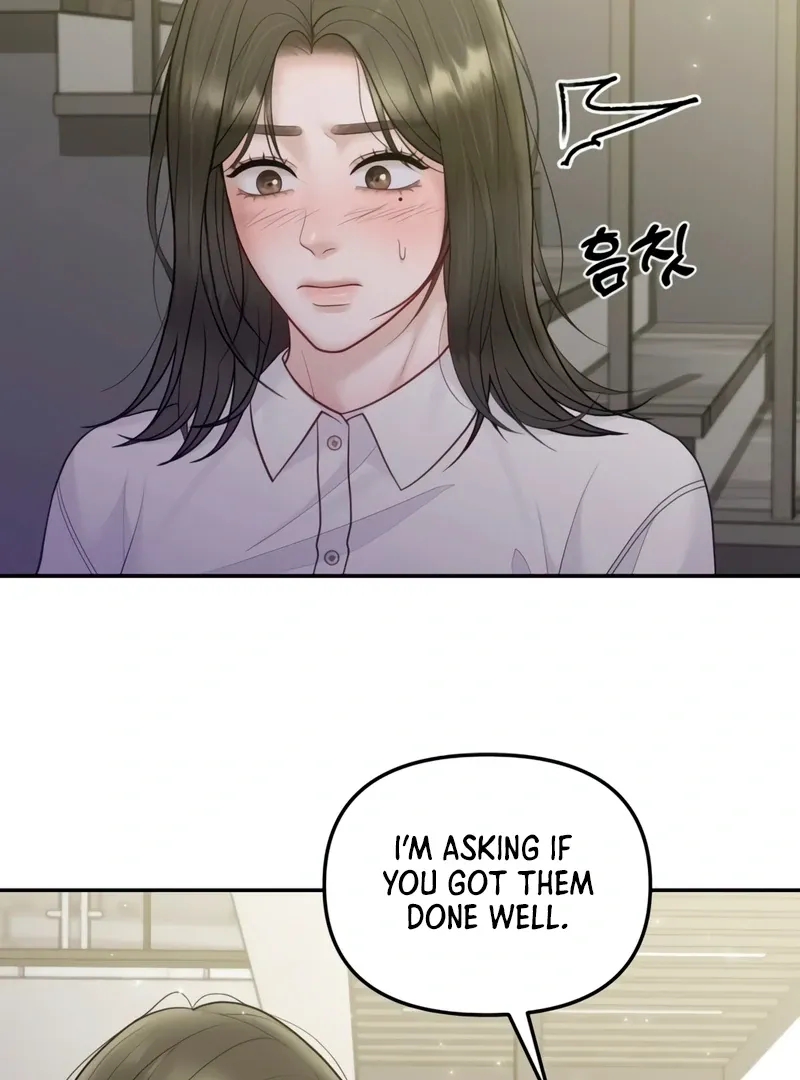 Read Pregnancy, Plunder chapter 4 image 93 on Lezhin