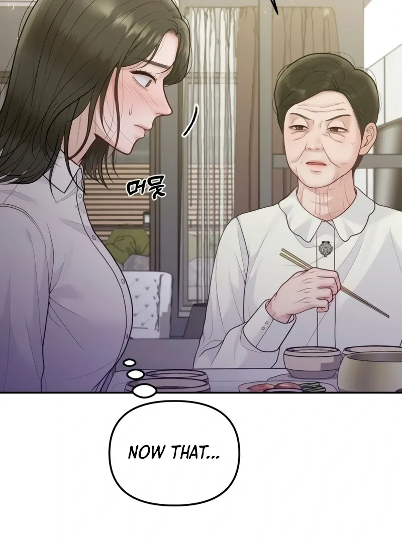 Read Pregnancy, Plunder chapter 4 image 94 on Lezhin