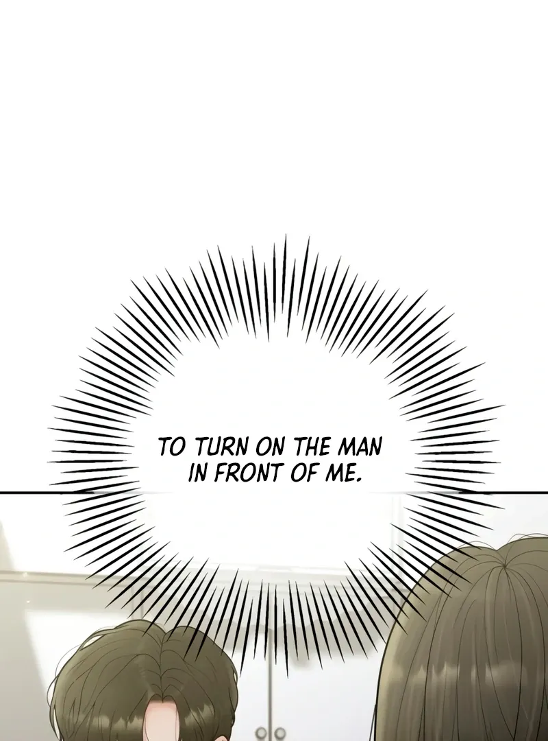 Read Pregnancy, Plunder chapter 4 image 95 on Lezhin