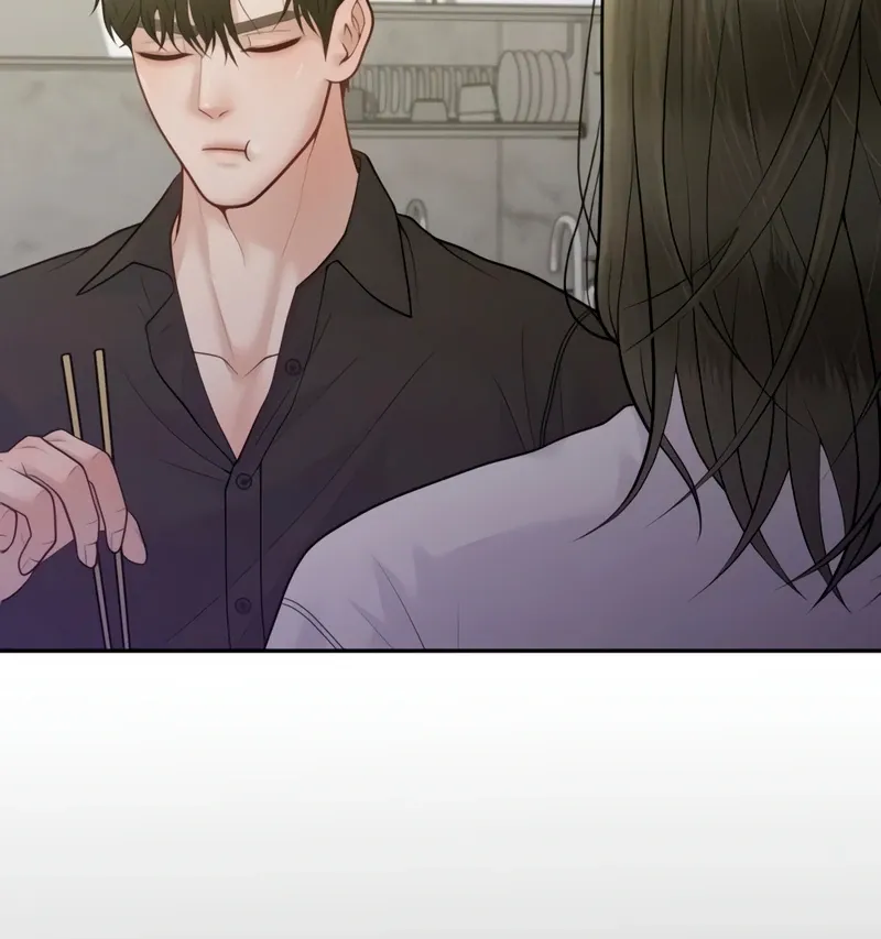 Read Pregnancy, Plunder chapter 4 image 96 on Lezhin