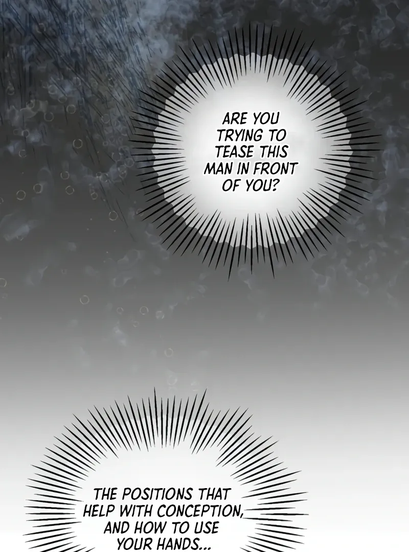 Read Pregnancy, Plunder chapter 4 image 99 on Lezhin