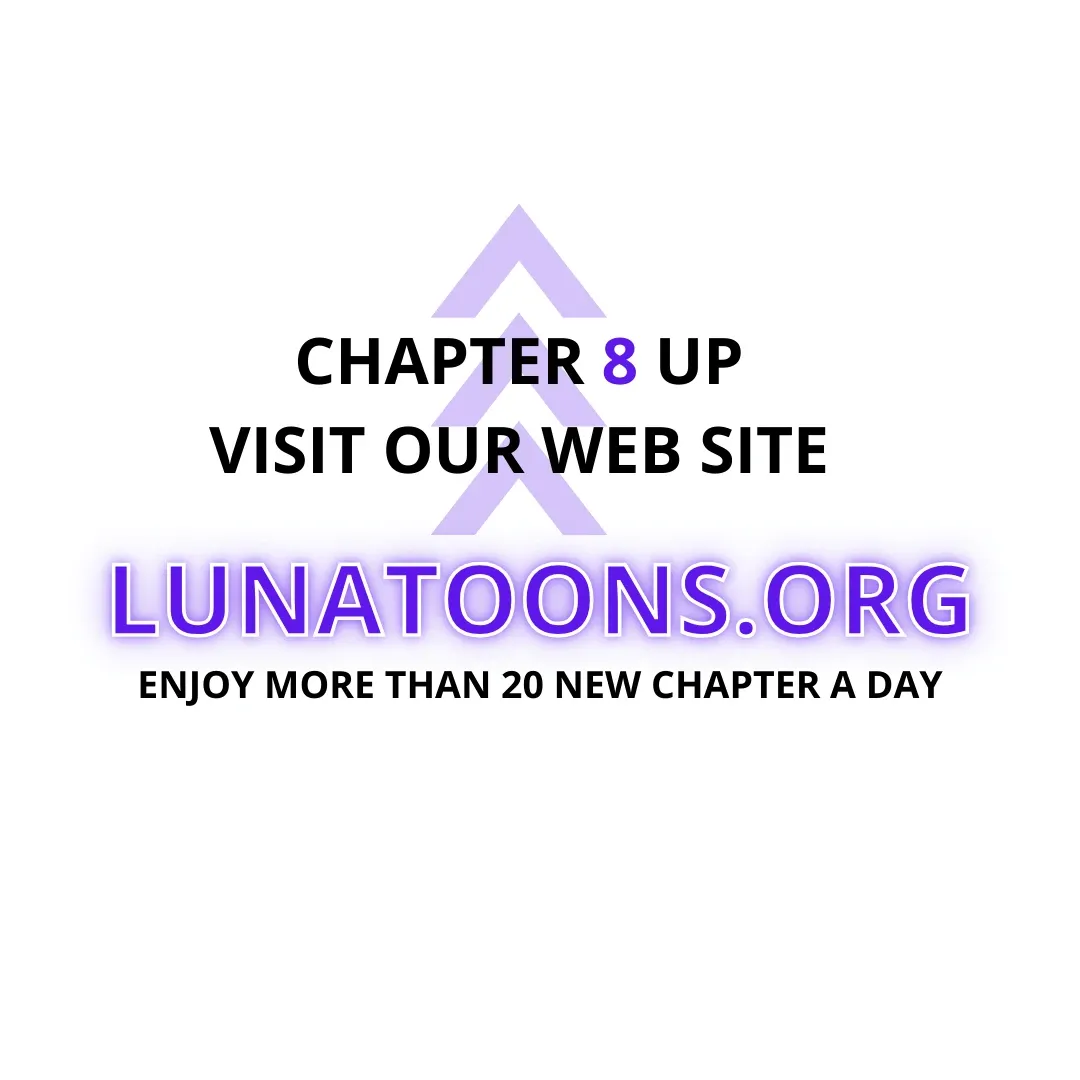 Read Pregnancy, Plunder chapter 5 image 1 on Lezhin