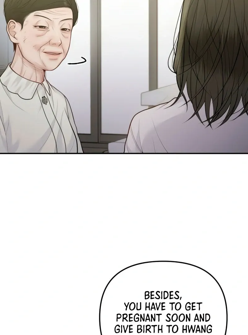 Read Pregnancy, Plunder chapter 5 image 10 on Lezhin