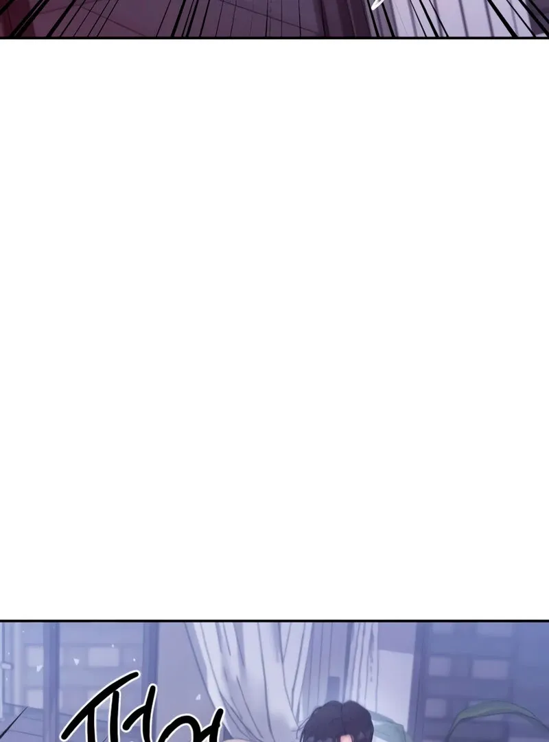 Read Pregnancy, Plunder chapter 5 image 100 on Lezhin
