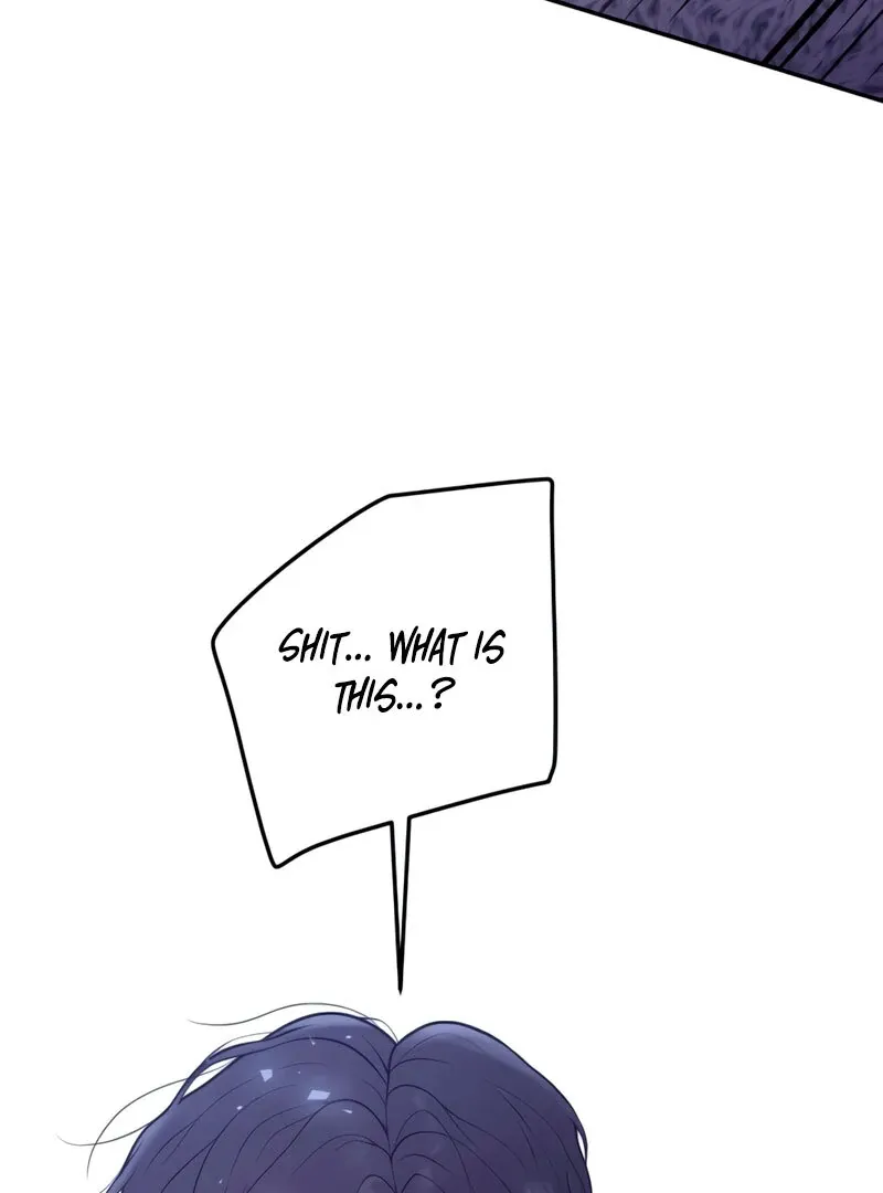 Read Pregnancy, Plunder chapter 5 image 102 on Lezhin