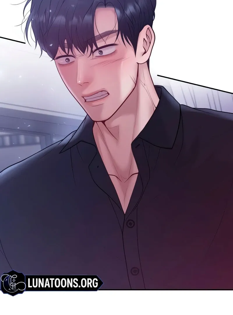 Read Pregnancy, Plunder chapter 5 image 103 on Lezhin