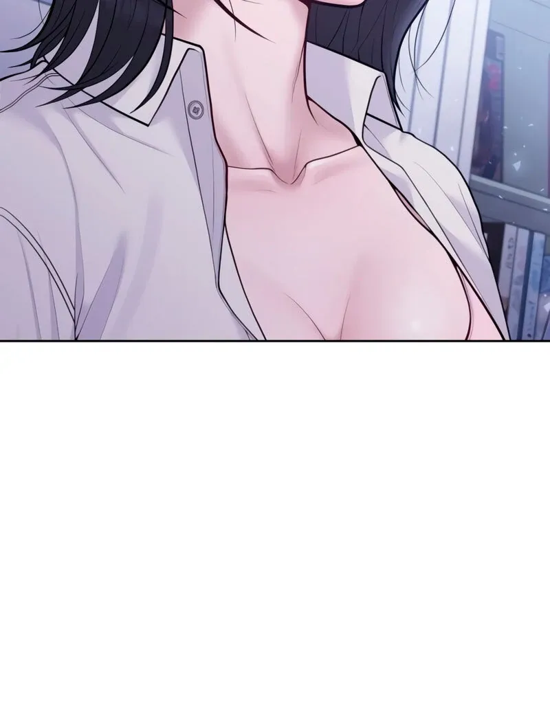Read Pregnancy, Plunder chapter 5 image 105 on Lezhin