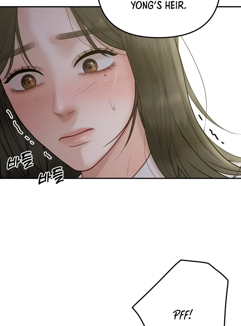 Read Pregnancy, Plunder chapter 5 image 11 on Lezhin