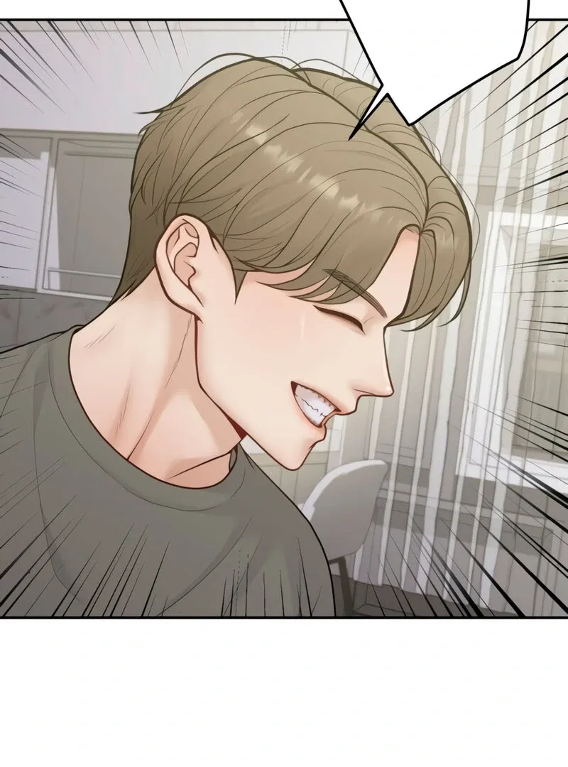 Read Pregnancy, Plunder chapter 5 image 12 on Lezhin