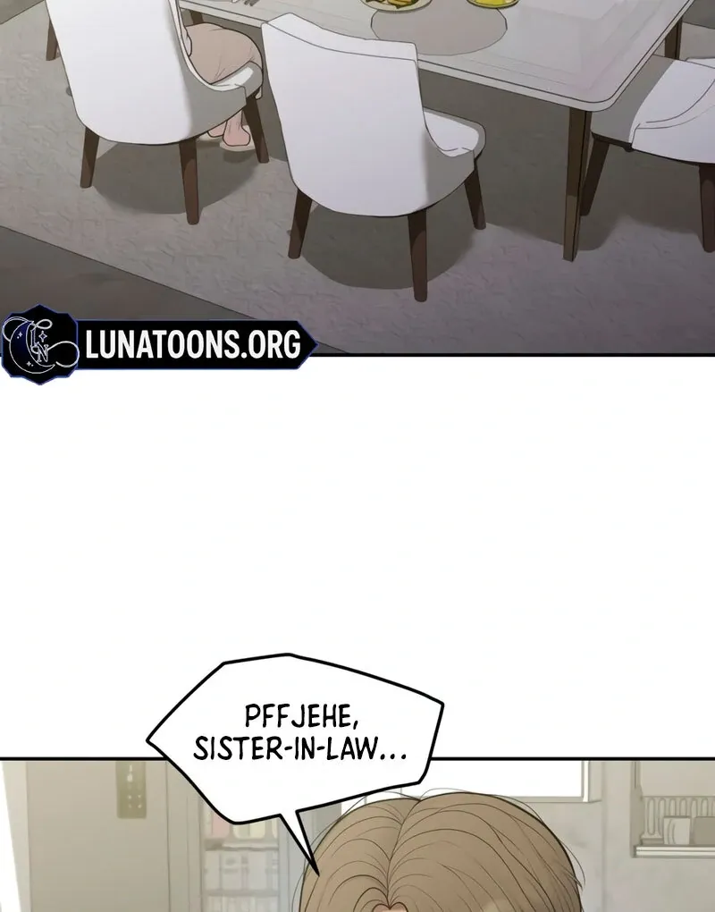 Read Pregnancy, Plunder chapter 5 image 14 on Lezhin