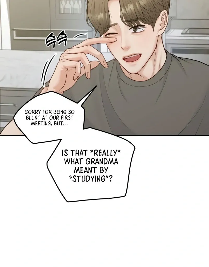 Read Pregnancy, Plunder chapter 5 image 15 on Lezhin