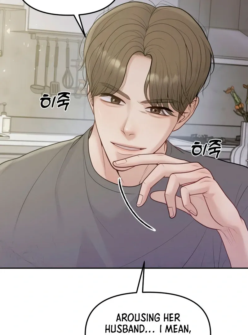 Read Pregnancy, Plunder chapter 5 image 18 on Lezhin