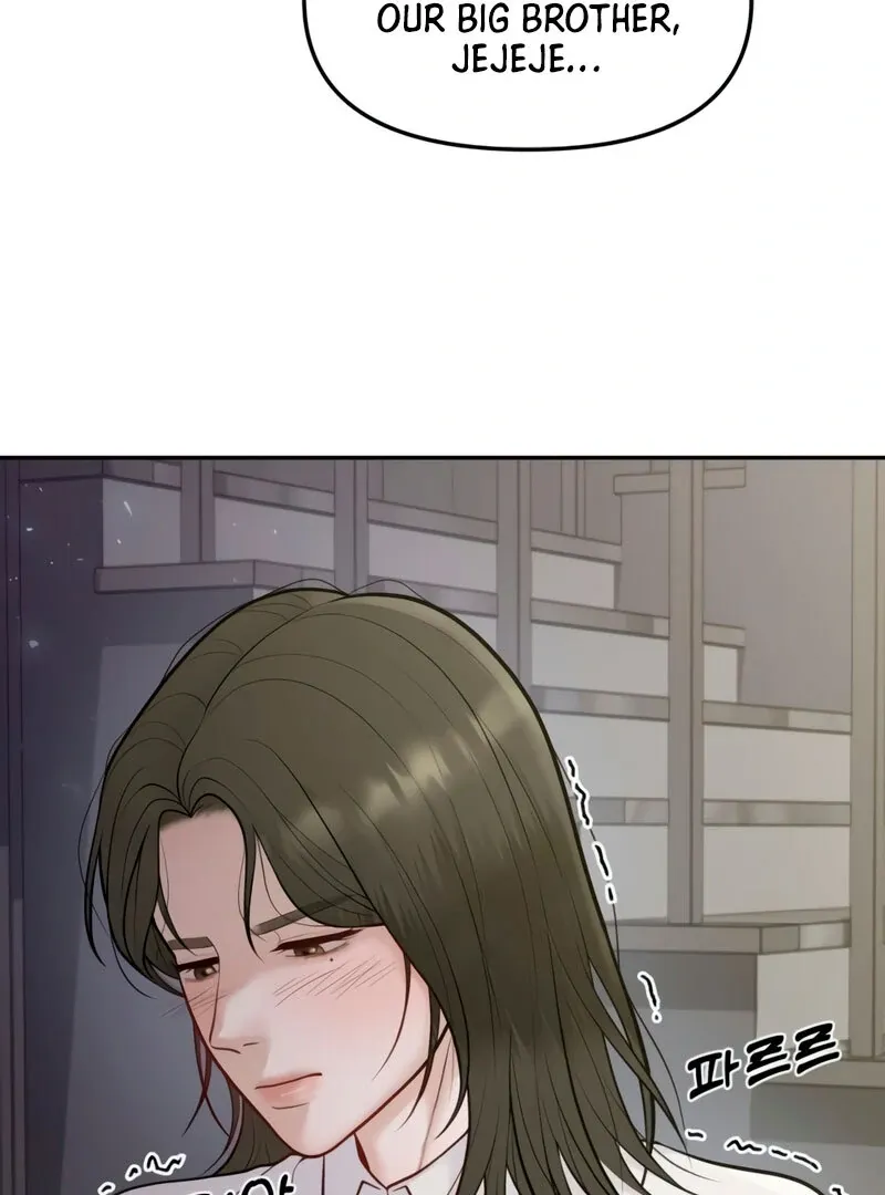 Read Pregnancy, Plunder chapter 5 image 19 on Lezhin