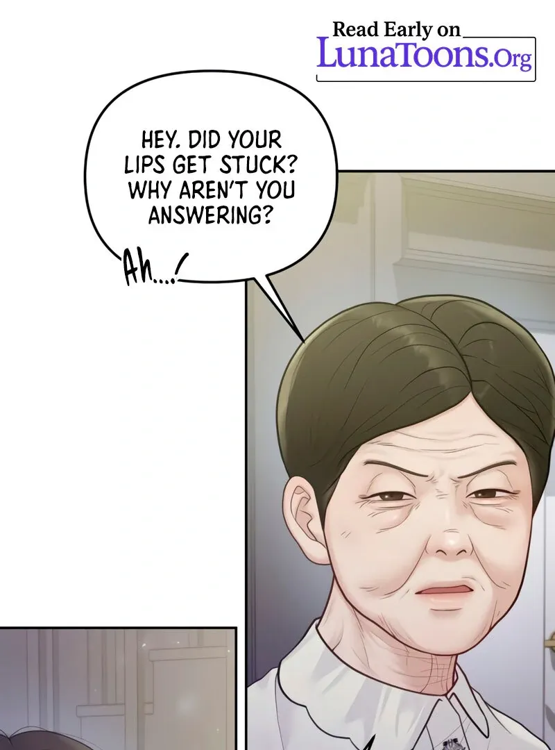 Read Pregnancy, Plunder chapter 5 image 2 on Lezhin