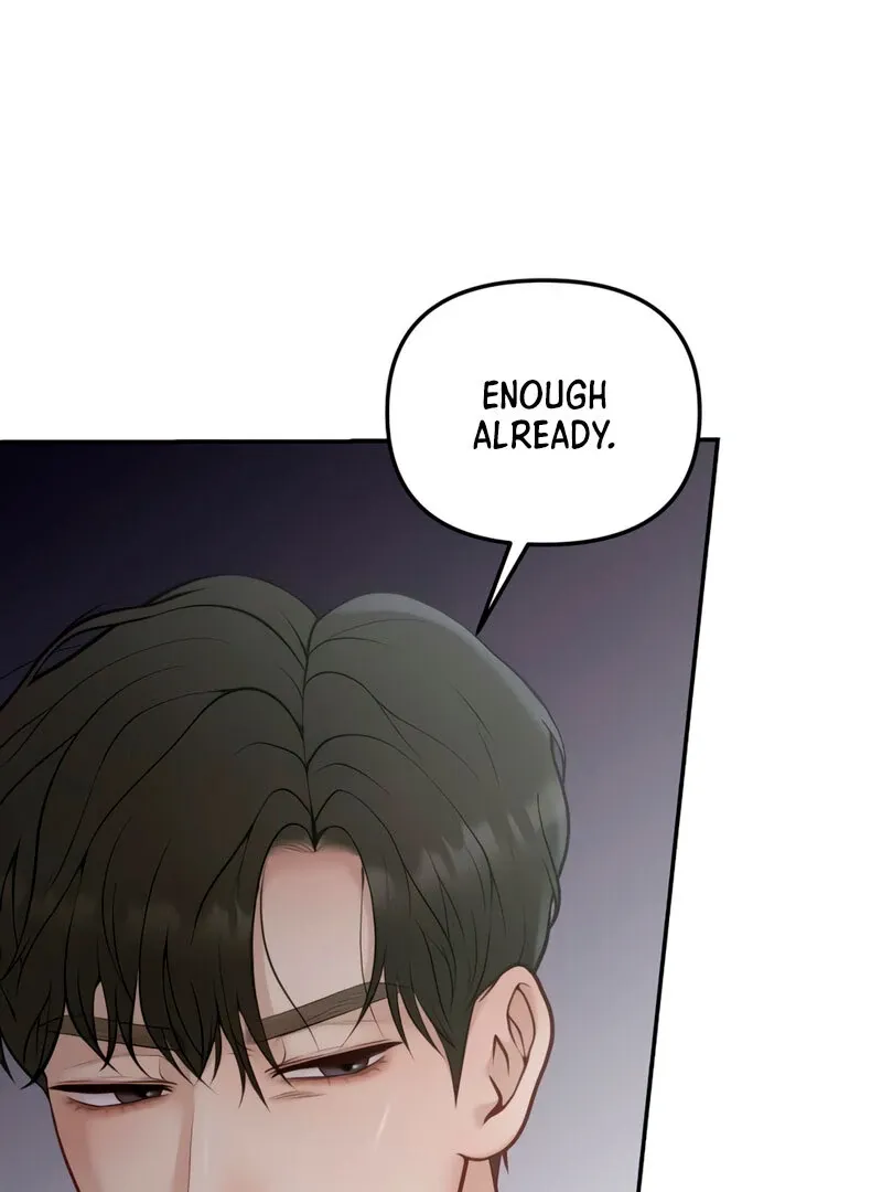 Read Pregnancy, Plunder chapter 5 image 21 on Lezhin