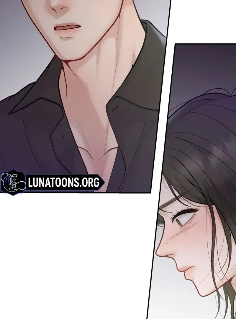 Read Pregnancy, Plunder chapter 5 image 22 on Lezhin