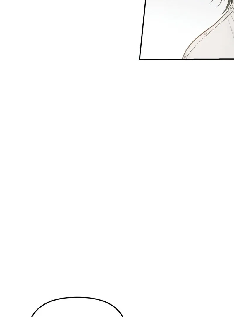 Read Pregnancy, Plunder chapter 5 image 23 on Lezhin