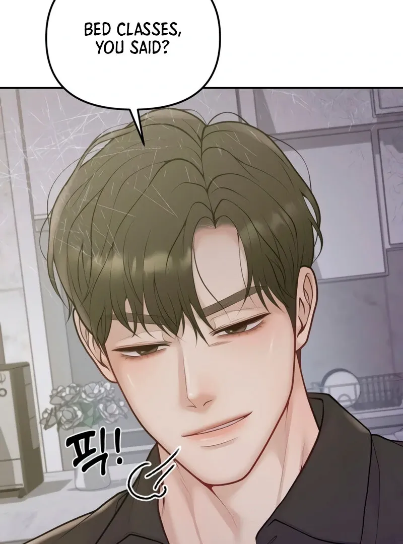 Read Pregnancy, Plunder chapter 5 image 24 on Lezhin