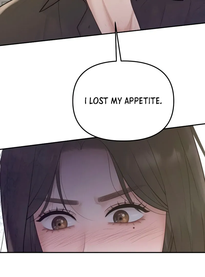 Read Pregnancy, Plunder chapter 5 image 25 on Lezhin