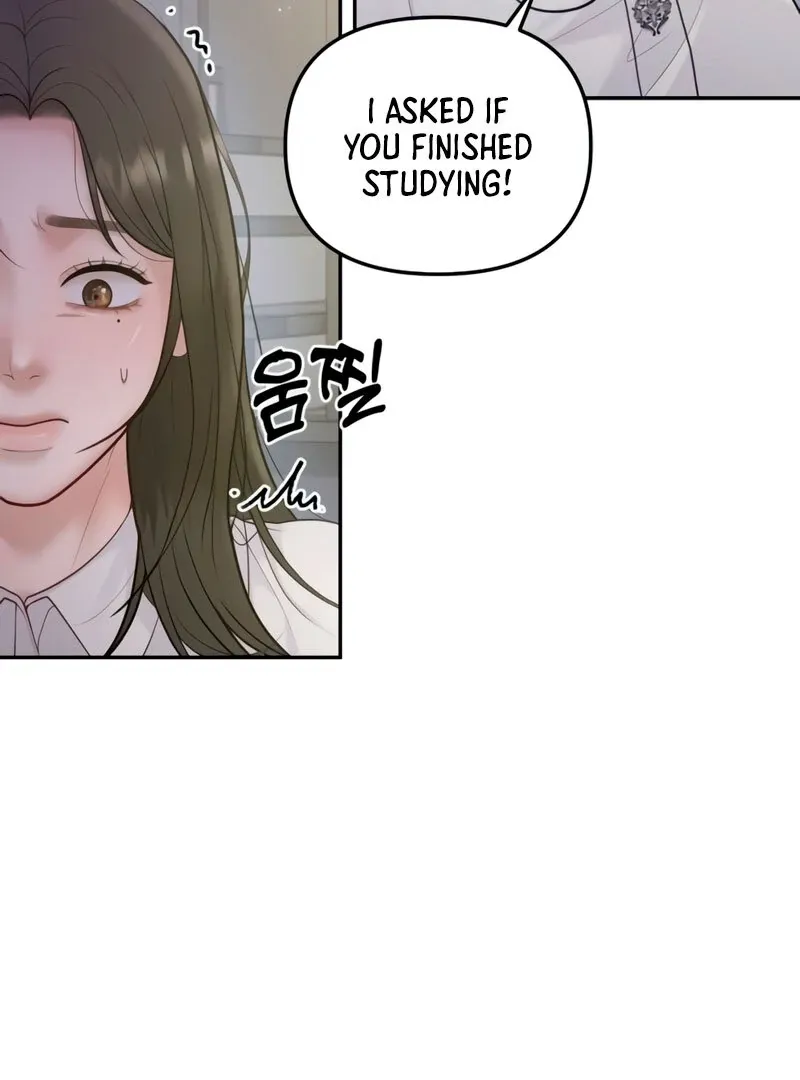 Read Pregnancy, Plunder chapter 5 image 3 on Lezhin