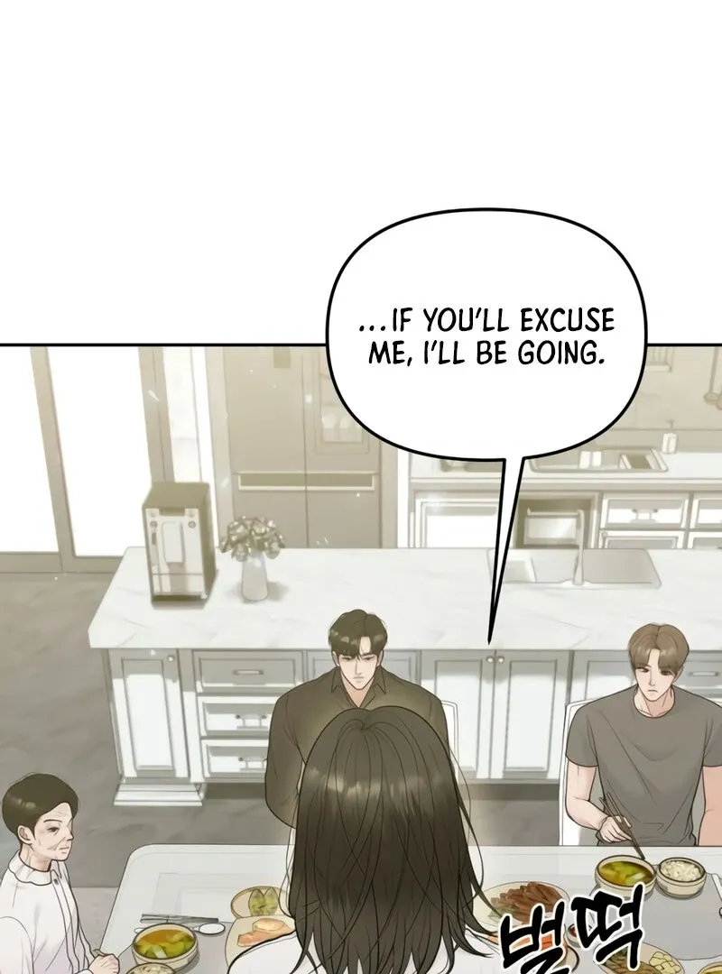 Read Pregnancy, Plunder chapter 5 image 32 on Lezhin