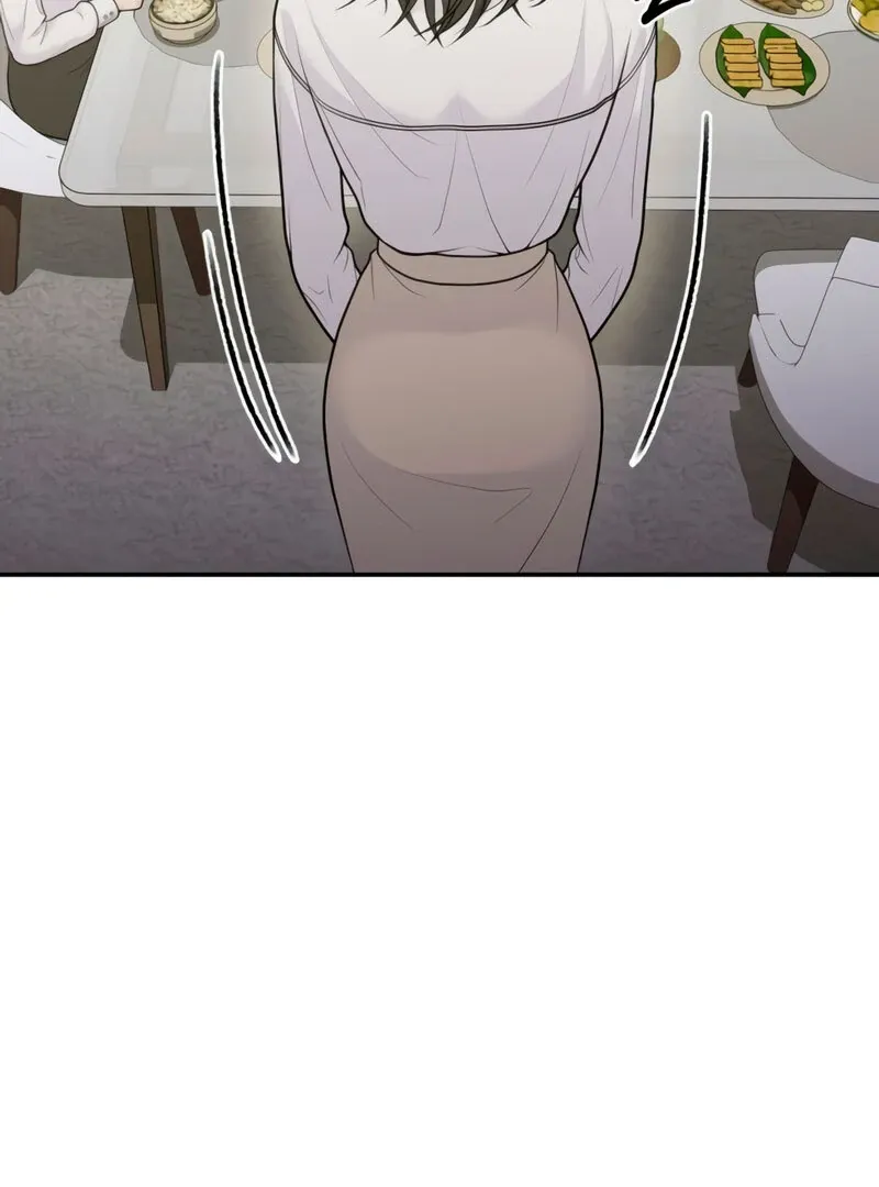 Read Pregnancy, Plunder chapter 5 image 33 on Lezhin